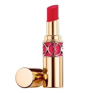 🆕YSL Rouge Volupté Shine Oil-in-Stick Lipstick Balm
